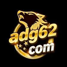 ADG62 - Pertarungan FPS yang Mendebarkan
