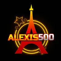 ALEXIS500 - Permainan Musik Seru untuk Semua Kalangan