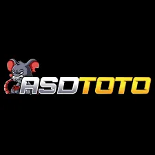 ASDTOTO - Game FPS Menegangkan untuk Para Pecinta Aksi