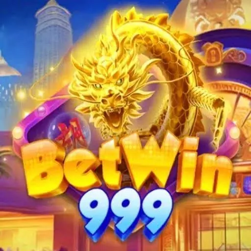 BETWIN999 - Permainan Mahjong Seru dan Menantang