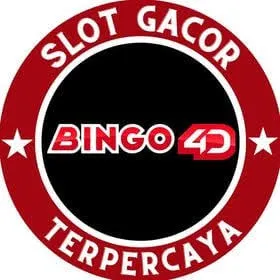 BINGO4D - Permainan Slot Seru dan Menyenangkan