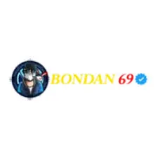 BONDAN69 - Game FPS Berkualitas Tinggi