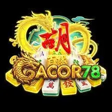 CACOR78 - Aplikasi Utilitas Terbaik untuk Kehidupan Sehari-hari