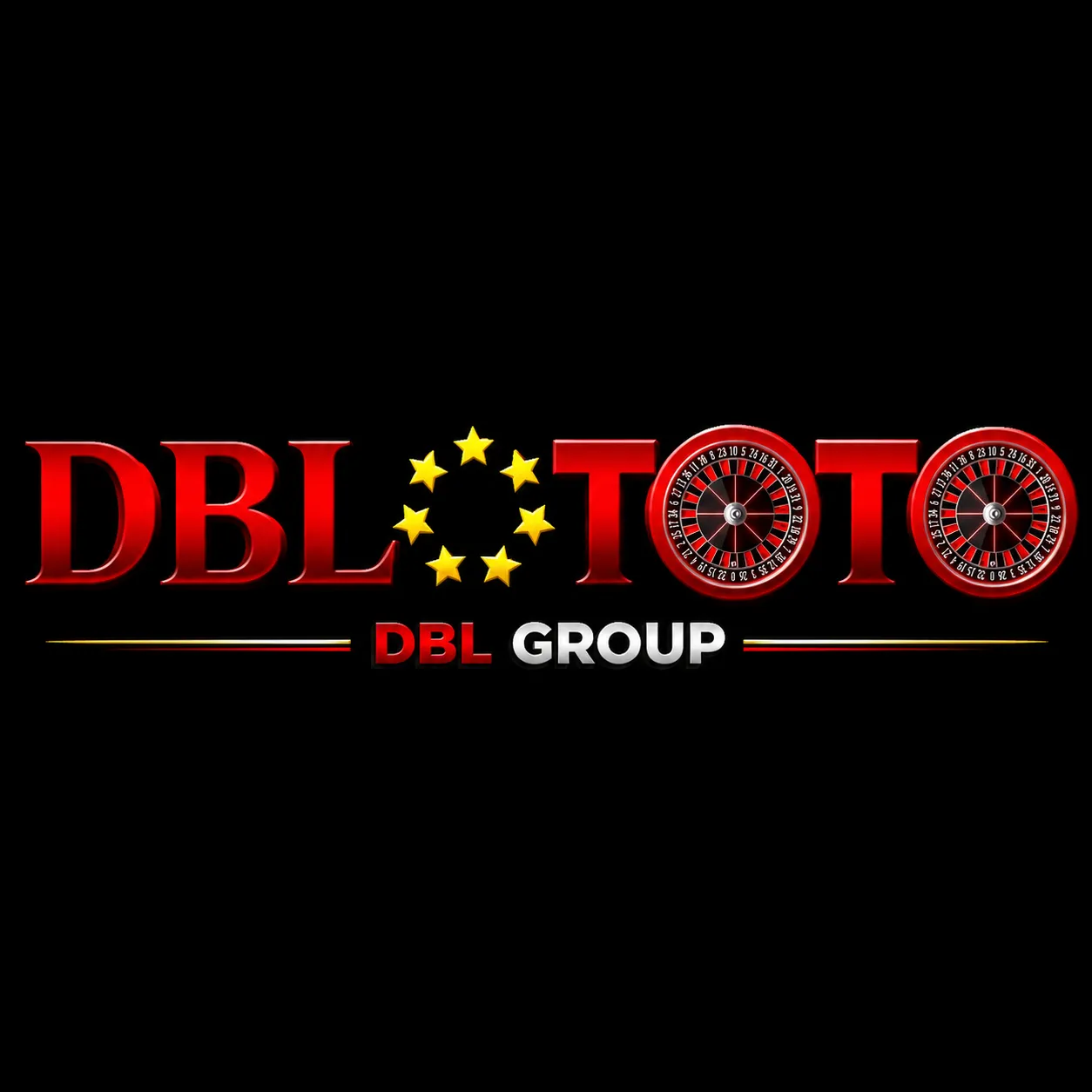 DBLTOTO - Serunya Menghubungkan 3 atau Lebih!