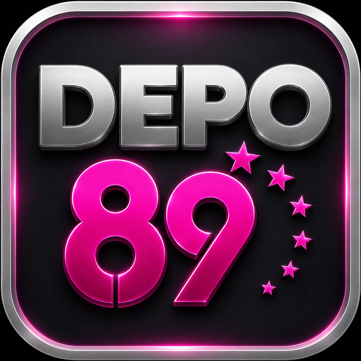 DEPO89 - Aplikasi Musik Terbaik untuk Penggemar Musik