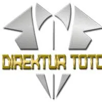 DIREKTURTOTO - Game Bingo Seru dan Menguntungkan