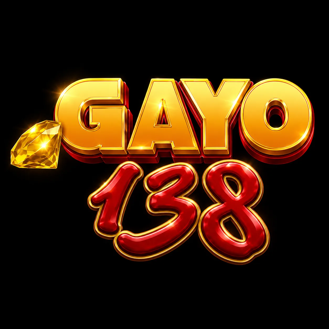 GAYO138 - Game MOBA Seru dan Menantang