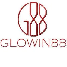 GLOWIN88 - Aplikasi Utilitas Terbaik untuk Kebutuhan Sehari-hari