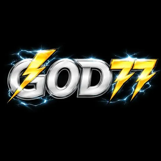 GOD77 - Game Idle Seru untuk Penggemar Santai