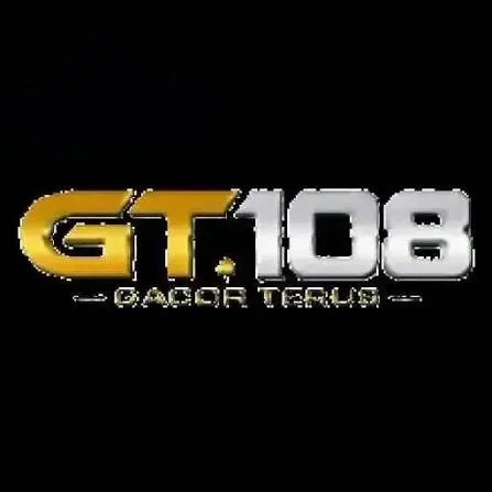 GT108 - Pertarungan Terhebat dalam Game Battle Royale