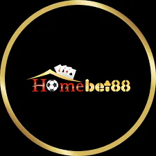 HOMEBET88 - Petualangan Menarik di Dunia Virtual