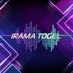 IRAMATOGEL - Game Domino Seru dan Menarik