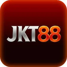 JKT88 - Game Idle Seru untuk Mengisi Waktu Luang