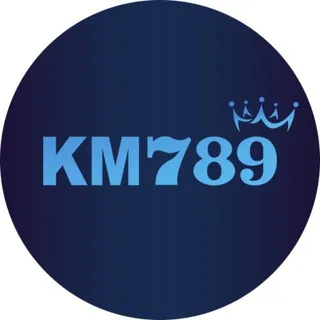 KM789 - Petualangan Tak Terbatas di Dunia Terbuka