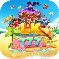 LK777 - Pertempuran Epic dalam Dunia MOBA