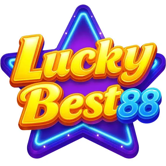 LUCKYBEST88 - Pertarungan Epik dan Strategi Mendebarkan