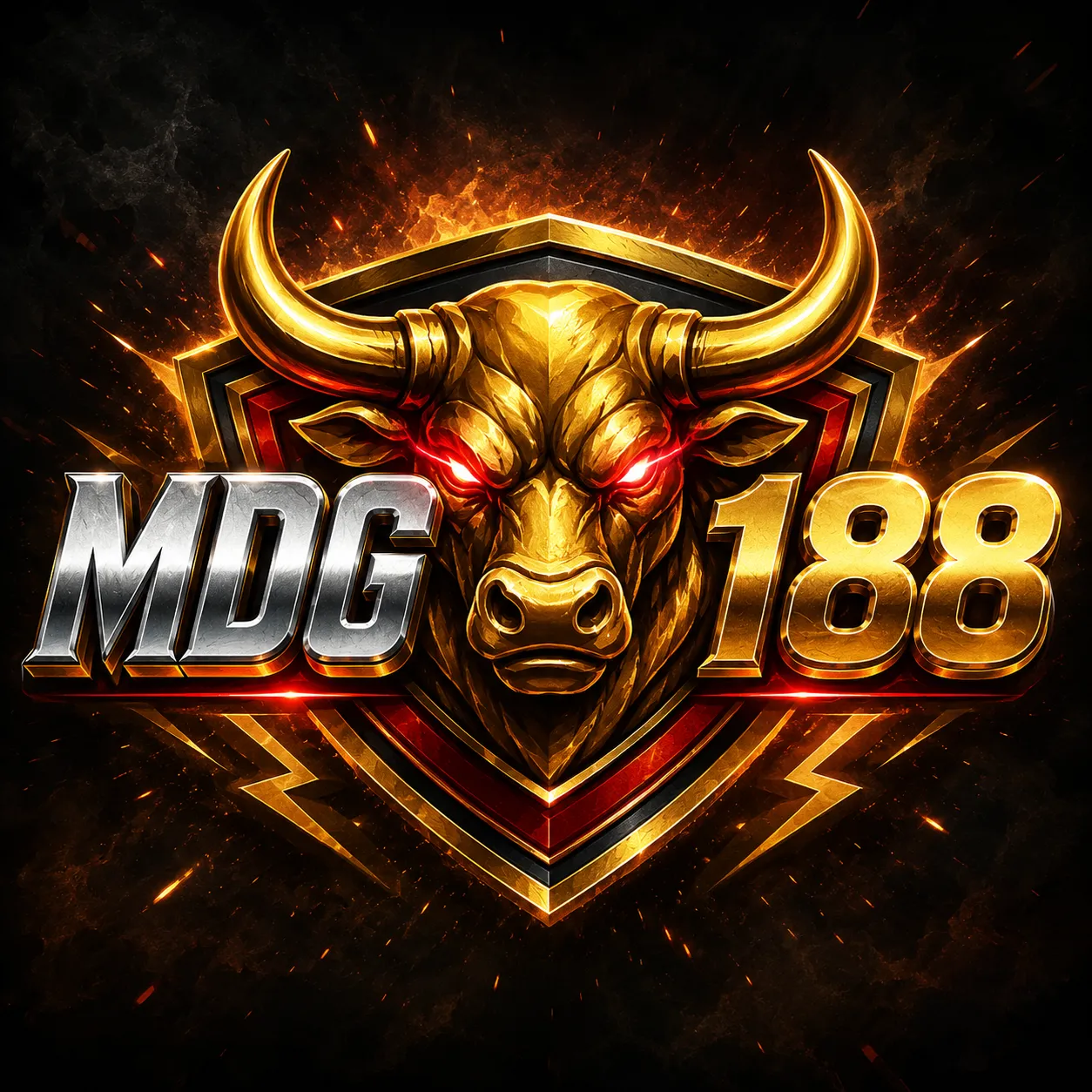 MDG188 - Petualangan Epik dalam Dunia MMORPG