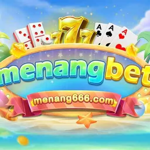 MENANG666 - Game Domino Seru dan Menantang