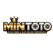 MINTOTO - Petualangan Match-3 yang Seru
