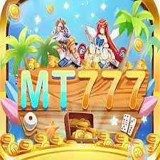 MT777 - Permainan Strategi Terbaik untuk Penggemar Taktik