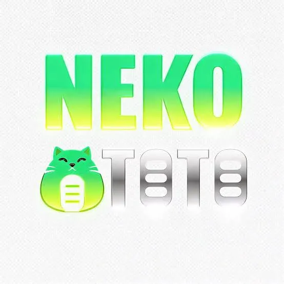 NEKOTOTO - Petualangan Menarik di Dunia Penuh Kejutan