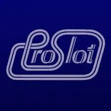 PROSLOT - Aksi Seru dan Mengasyikkan di Setiap Putaran