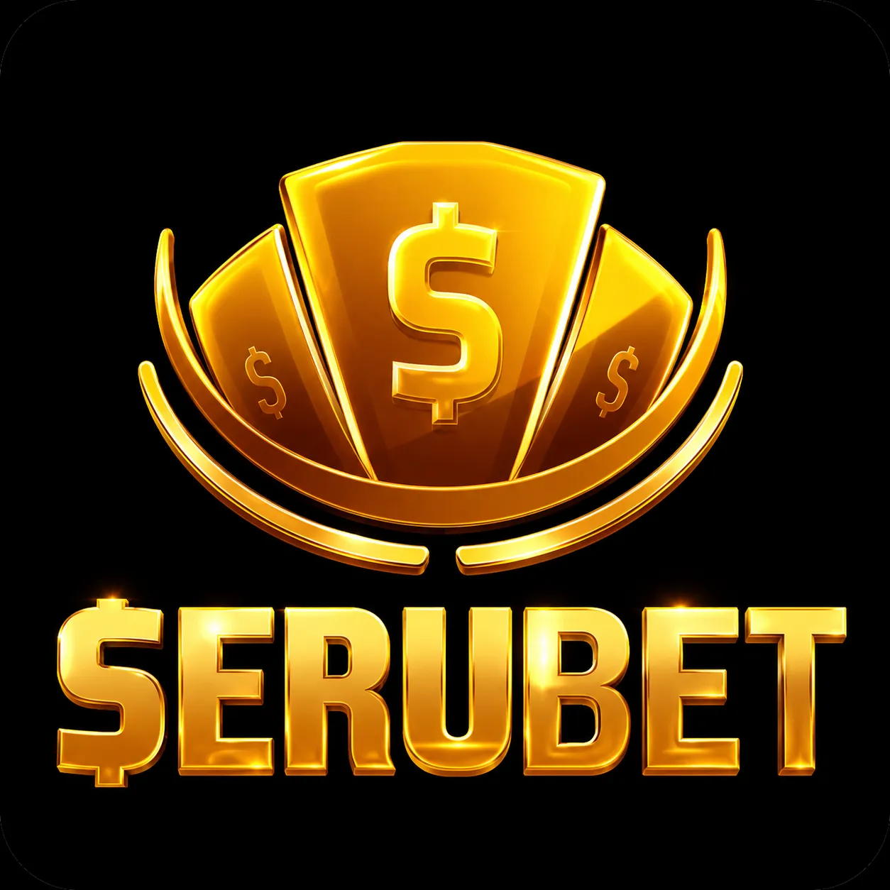 serubet