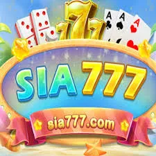 SIA777 - Permainan Slot Terbaik untuk Menang Besar