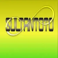 SULTANTOTO - Game Kasino Terbaik untuk Pengalaman Menang Besar