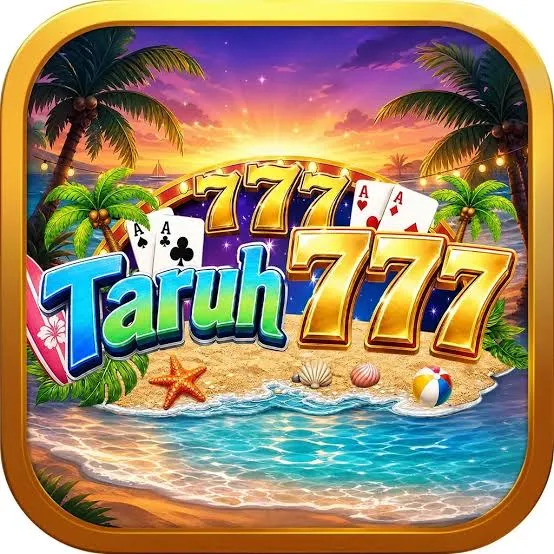 TARUH777 - Game Pertanian Menarik untuk Semua Usia