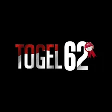 TOGEL62 - Game TPS Seru dengan Pengalaman Berbeda