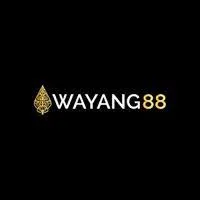 wayang88