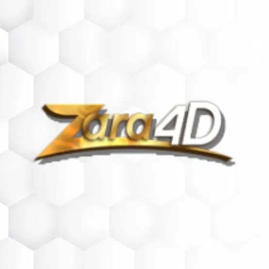ZARA4D - Petualangan Memikat di Dunia Memancing